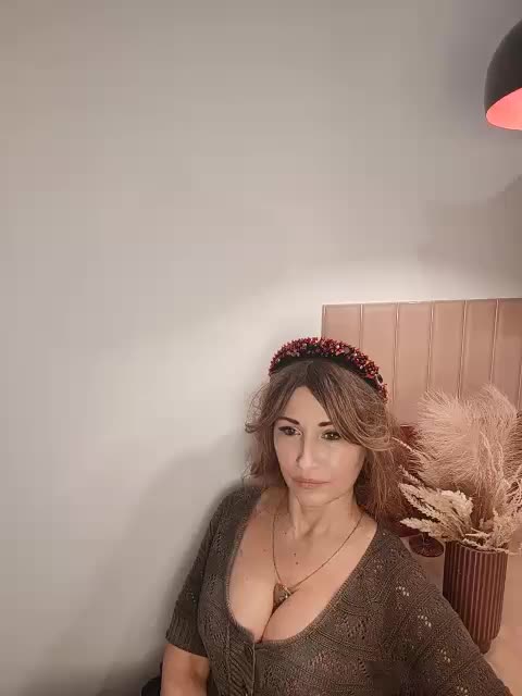 Q_Jasmin Live Sex March 25, 2026