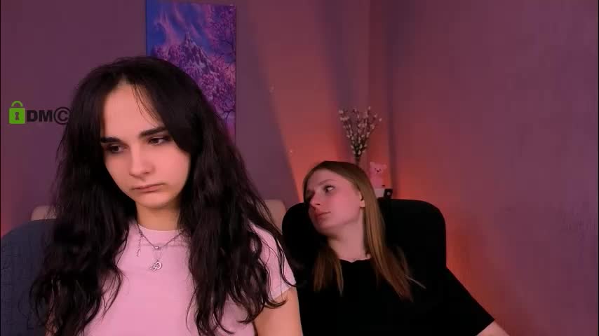 ariana_ross7 Live Sex March 25, 2026
