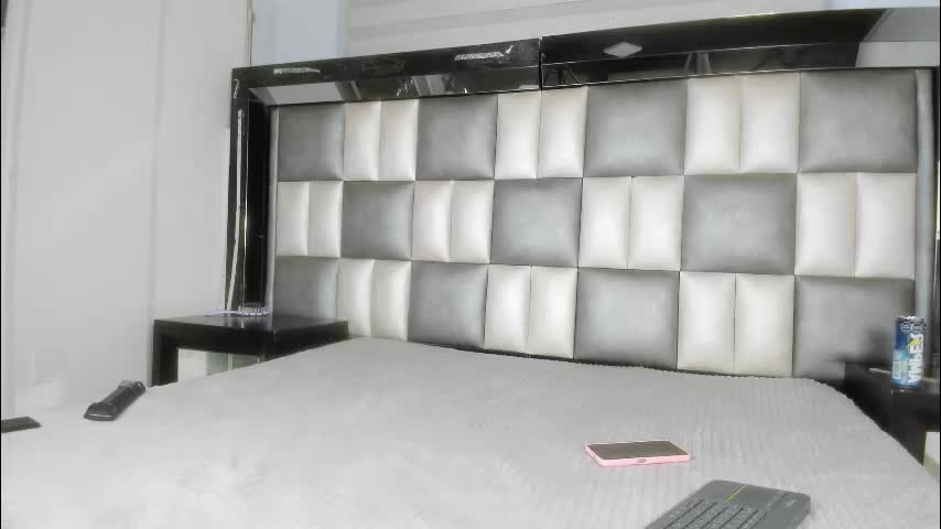 catalina_jade Live Sex March 25, 2026