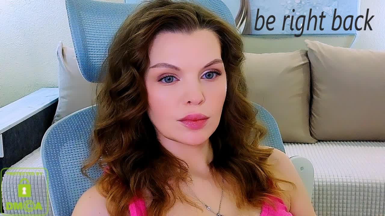 Audreyy Live Sex March 25, 2026