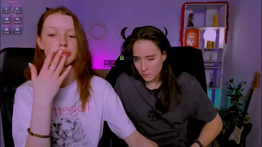daisy_baby_ Live Sex March 25, 2026