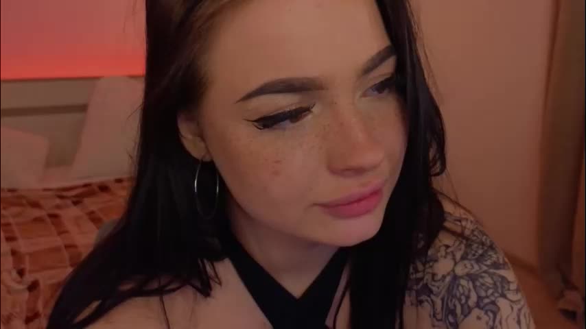 lisaanddenis Live Sex March 25, 2026