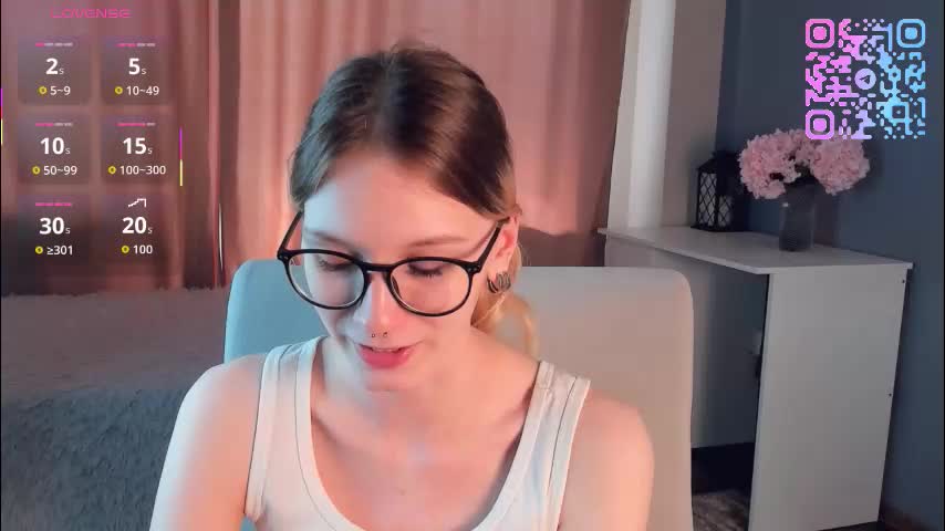 sunnivagaillard Live Sex March 25, 2026
