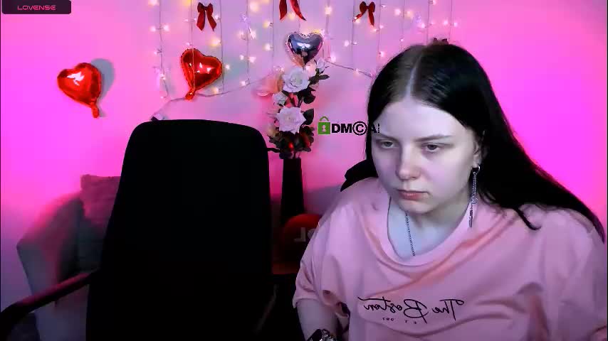 mona_cloud Live Sex March 25, 2026