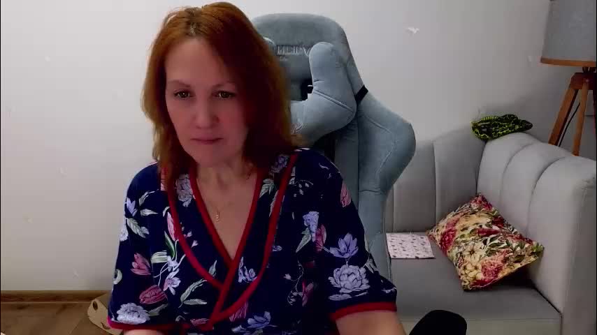 gardner_ava Live Sex March 25, 2026