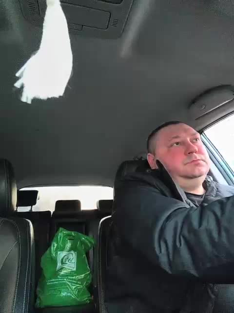 Pasha0864 Live Sex March 25, 2026