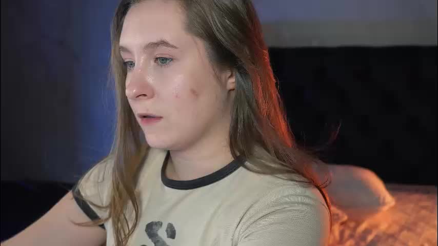 saint__vicious Live Sex March 25, 2026
