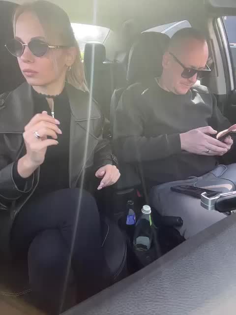 DonorDi Live Sex March 25, 2026