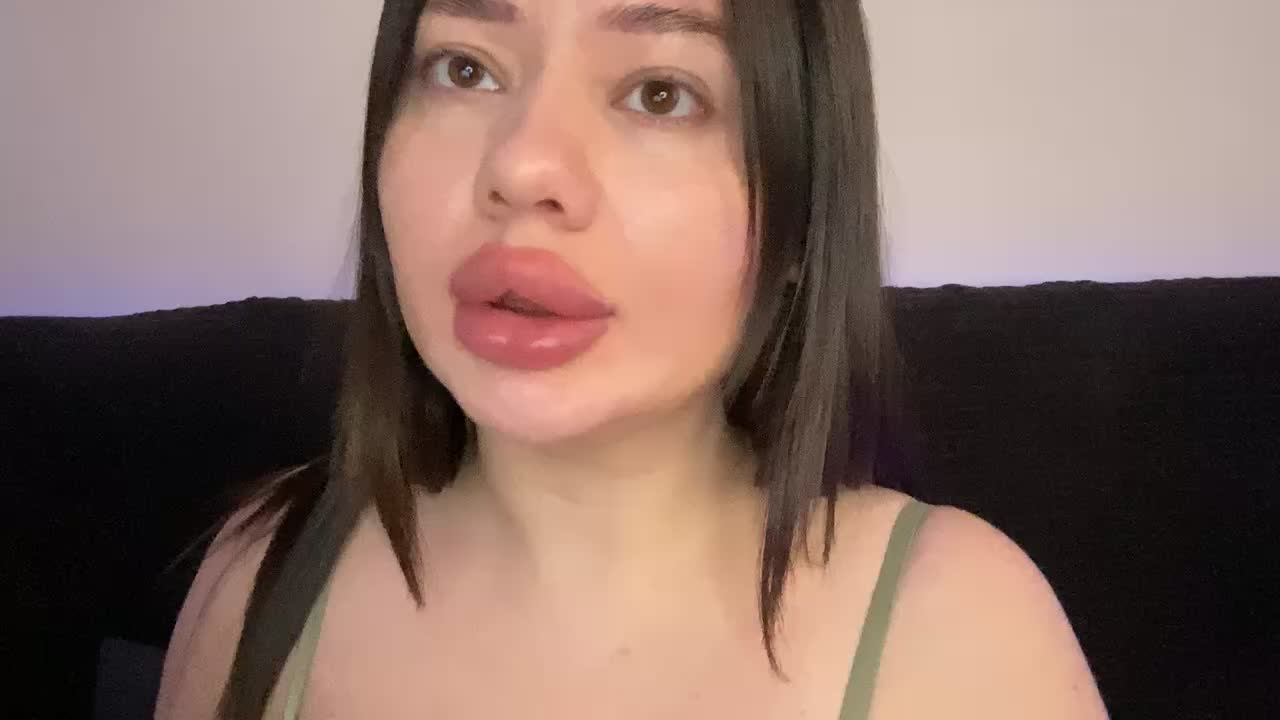 VikaSpace Live Sex March 25, 2026