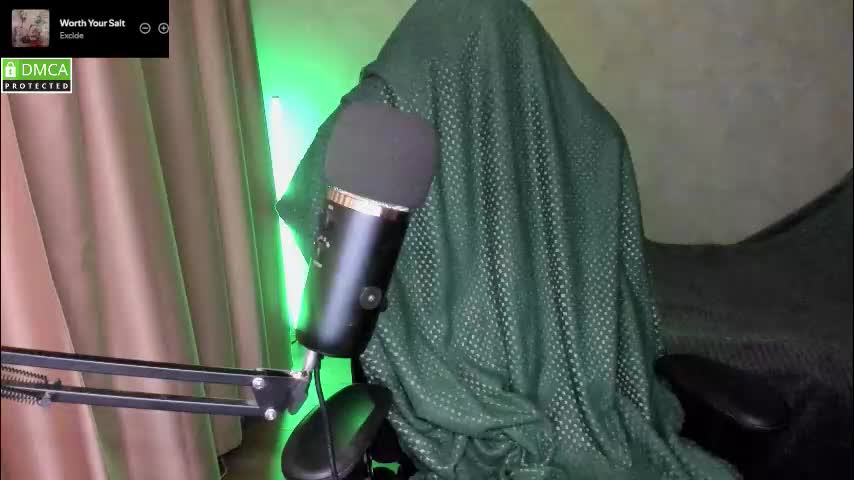 hell_hotline Live Sex March 25, 2026