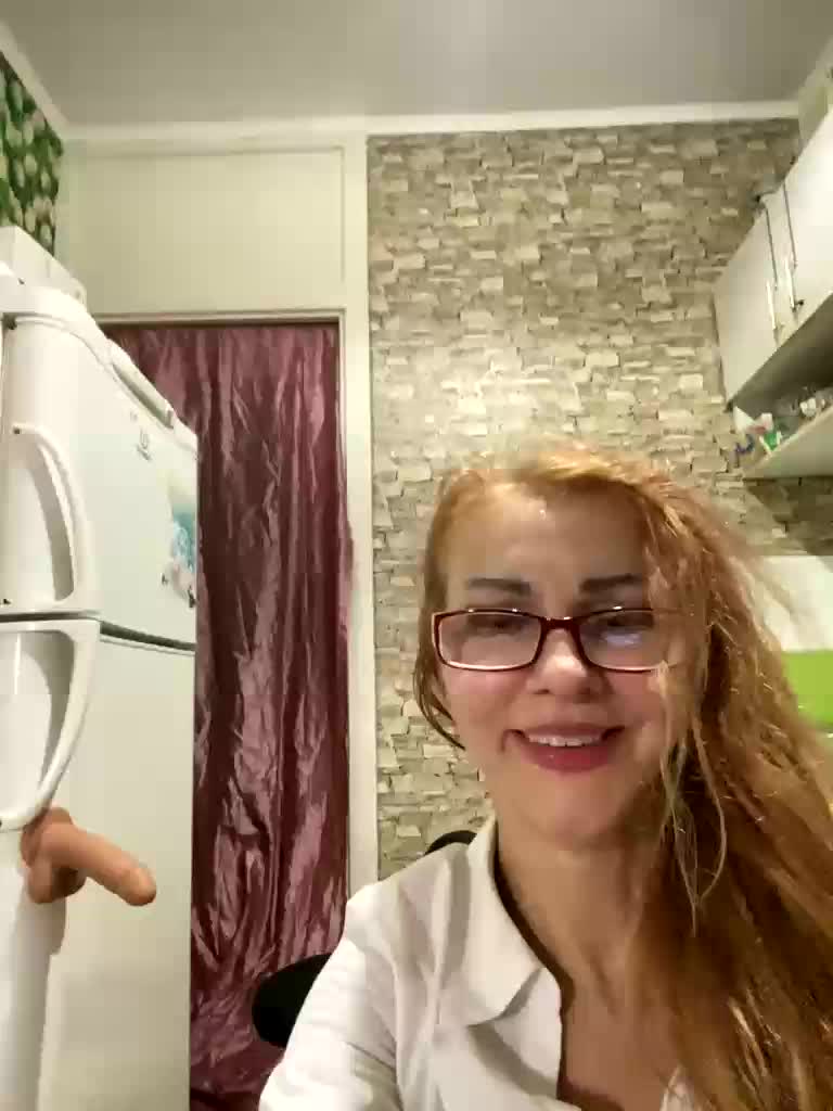 Ritia Live Sex March 25, 2026