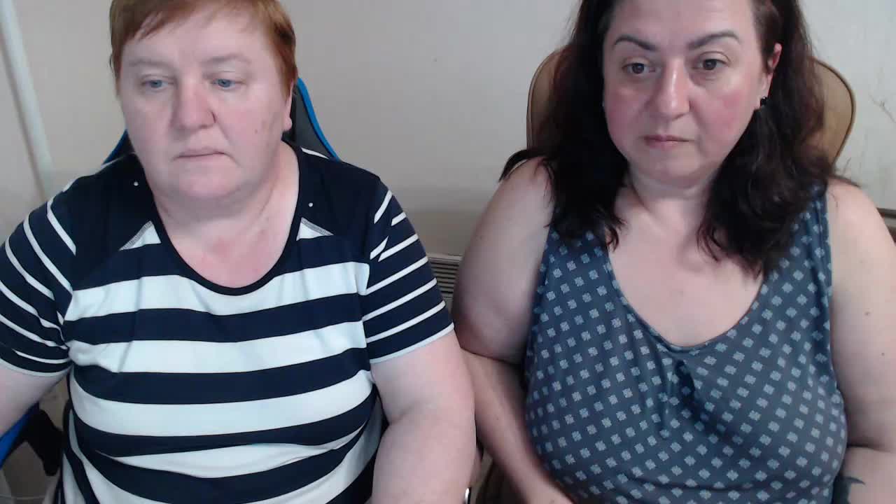 XMollyJaneEX Live Sex March 25, 2026