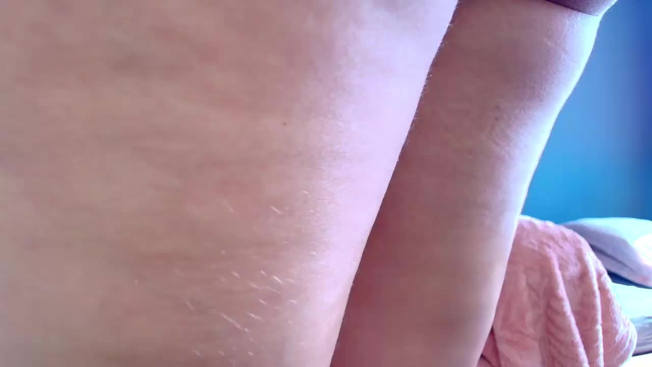 perfect-moans Live Sex March 25, 2026