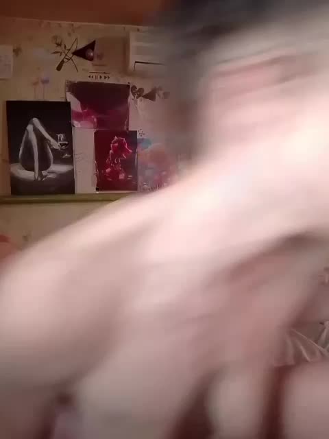 Kaylamur Live Sex March 25, 2026