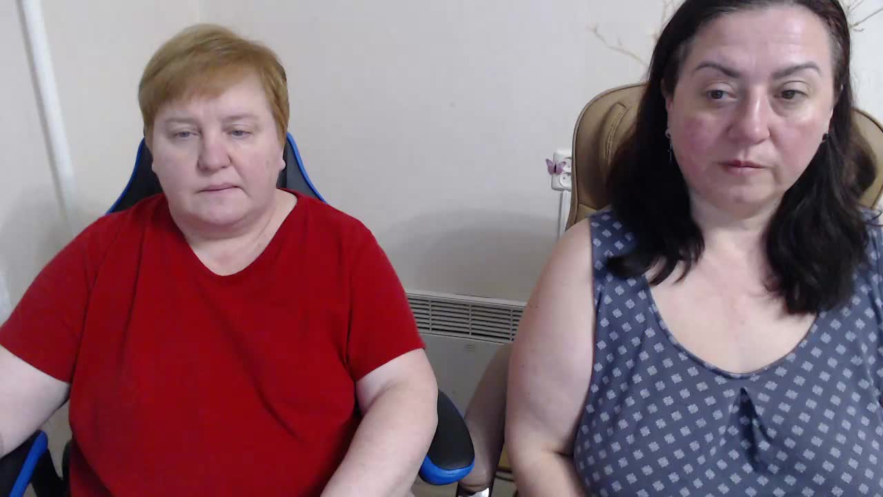 XMollyJaneEX Live Sex March 25, 2026