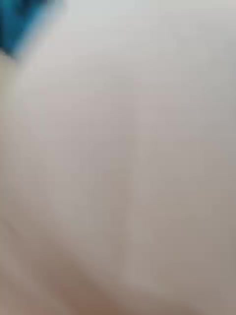 seksiparaa Live Sex March 26, 2026