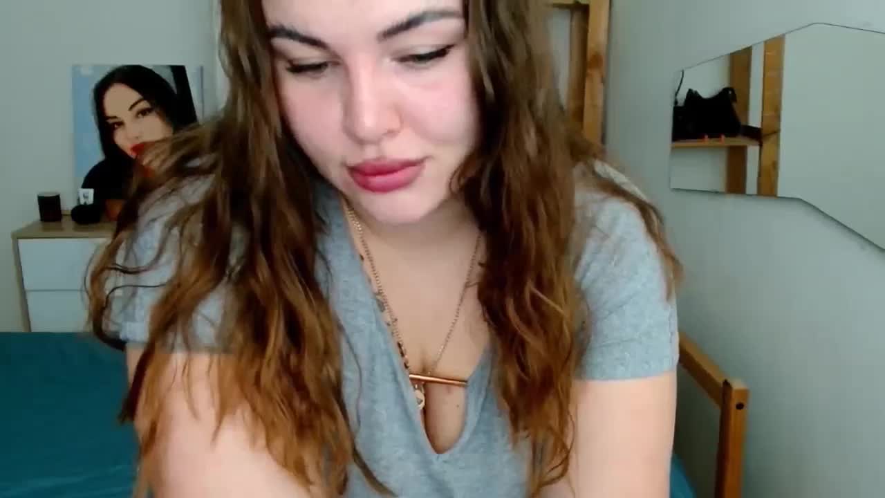 Leilabeayte24 Live Sex March 26, 2026