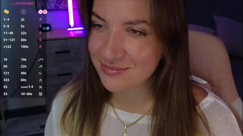 sofia__fairy Live Sex March 26, 2026