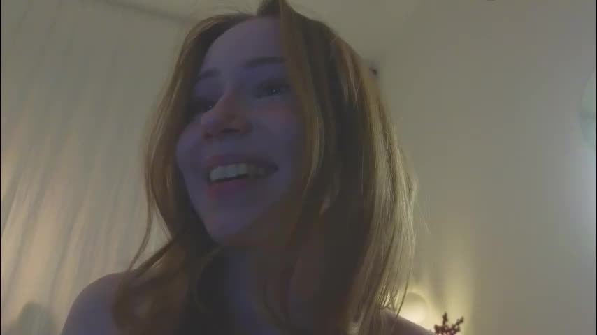 cuute_angell Live Sex March 26, 2026