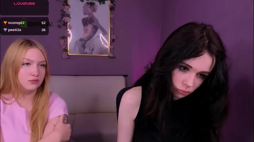 playful_sophie Live Sex March 26, 2026