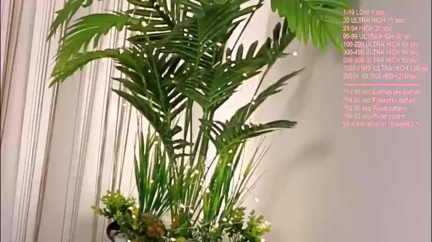 vikkusya Live Sex March 26, 2026