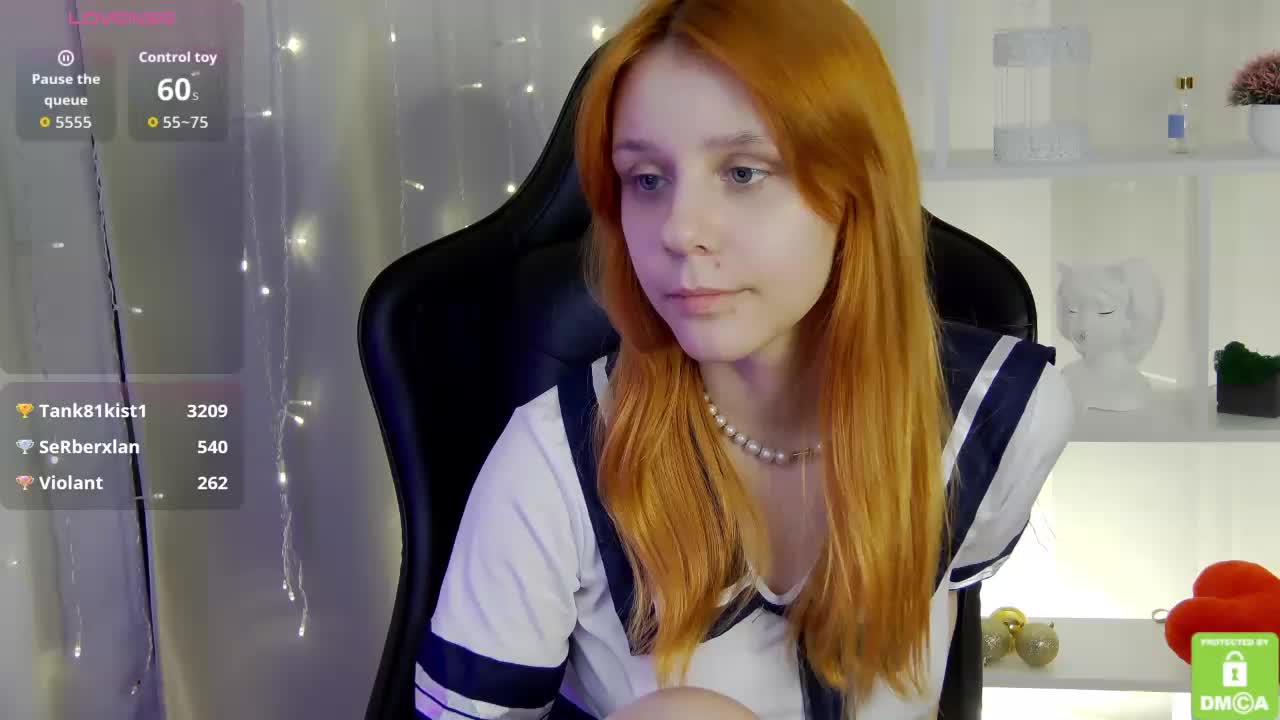 Rachel-lips Live Sex March 26, 2026