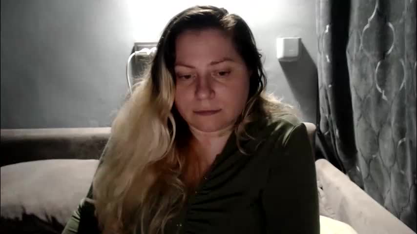 candycream74 Live Sex March 26, 2026