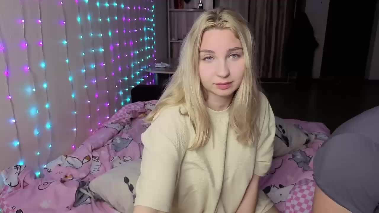 llolilove Live Sex March 26, 2026
