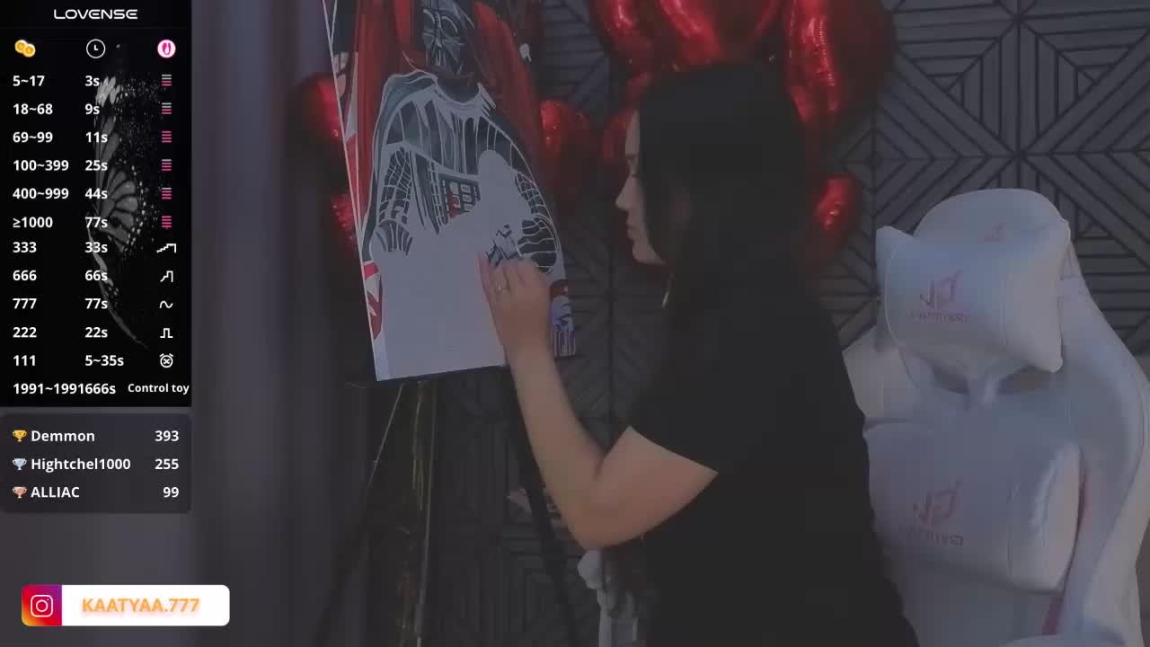 -lost- Live Sex March 26, 2026