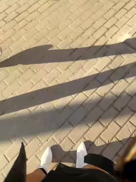 Ekaterina2221 Live Sex March 26, 2026