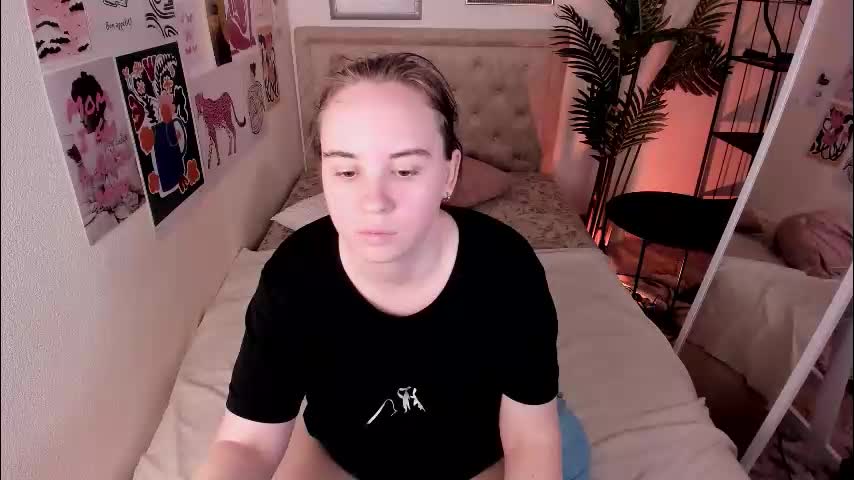 l1ka_one Live Sex March 26, 2026
