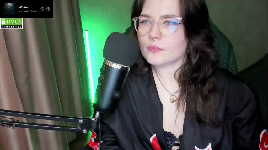 hell_hotline Live Sex March 26, 2026