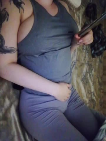 -Tiffany- Live Sex March 26, 2026