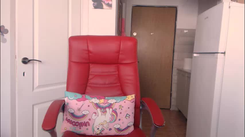 simyhvn Live Sex March 26, 2026