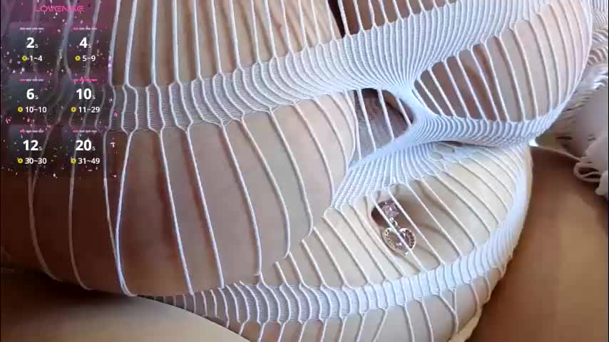 kimberlycaprice Live Sex March 26, 2026