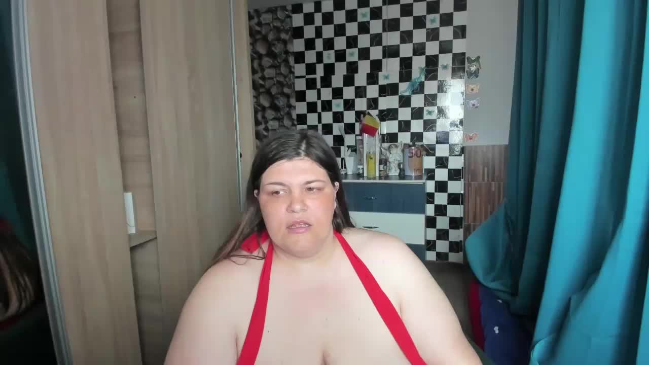 Ionysexylips69 Live Sex March 26, 2026
