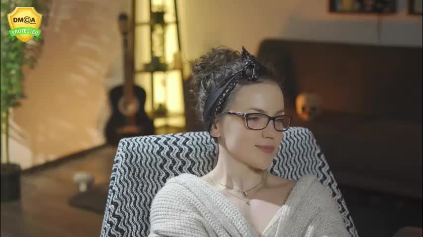 tiffanyriox Live Sex March 26, 2026