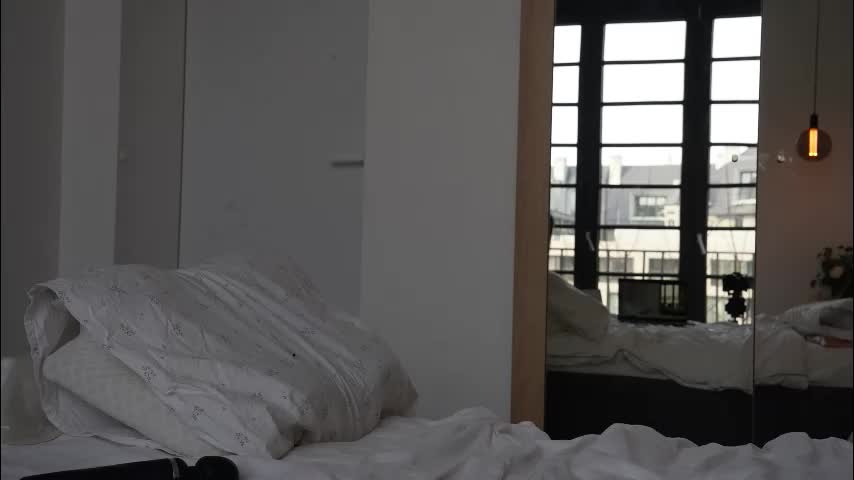 marypsiss Live Sex March 26, 2026