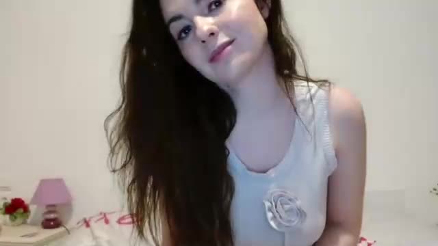 elodiecoquine1 Live Sex March 26, 2026