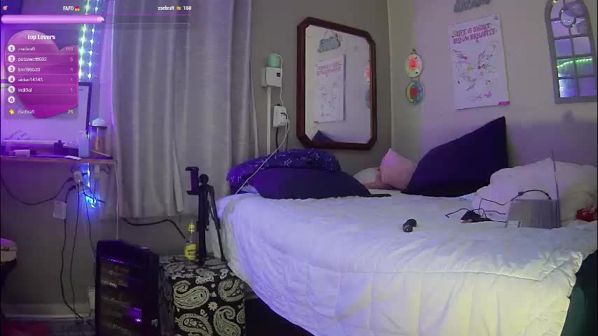novanautiesxxx Live Sex March 26, 2026