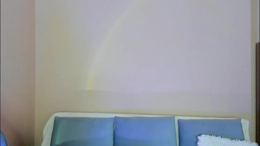 jenny_angelok Live Sex March 26, 2026