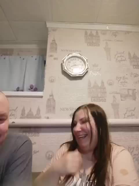 seksiparaa Live Sex March 26, 2026