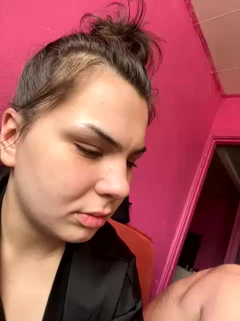 Family707 Live Sex March 26, 2026