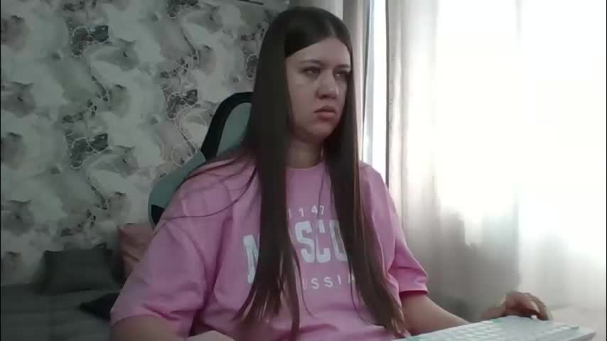 kianna_dior_ Live Sex March 26, 2026