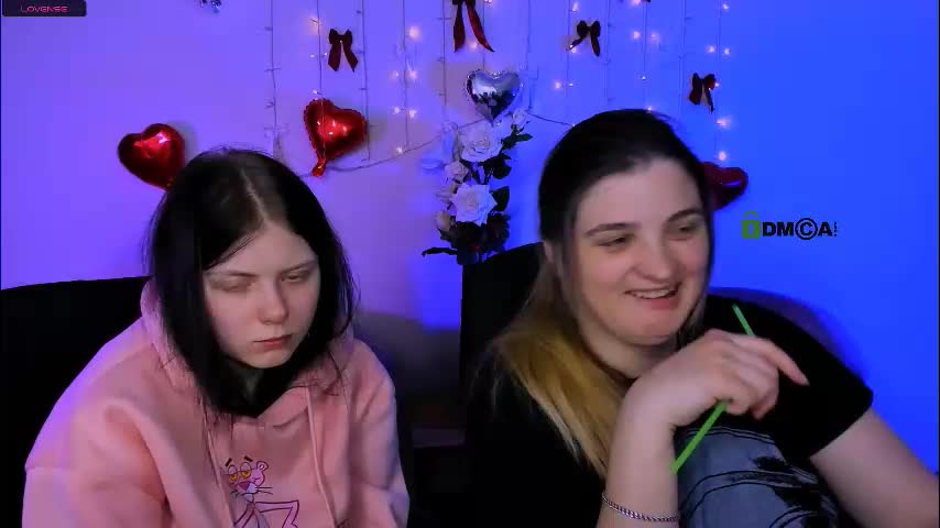 foxy_tease_ Live Sex March 26, 2026