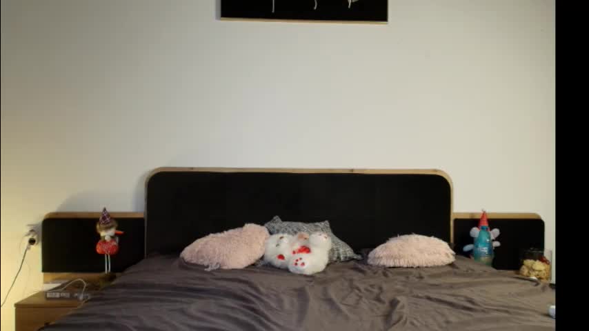 xoxo_cherry1 Live Sex March 26, 2026