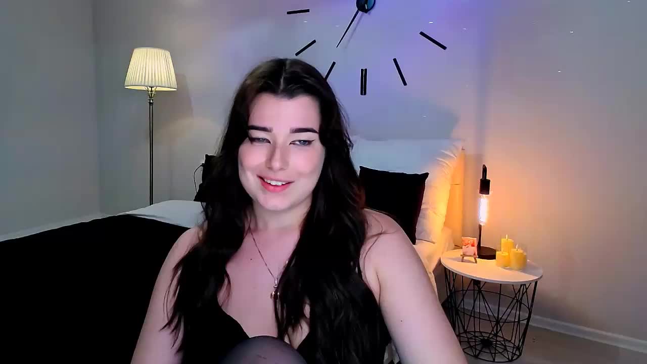 buckssbunny Live Sex March 26, 2026