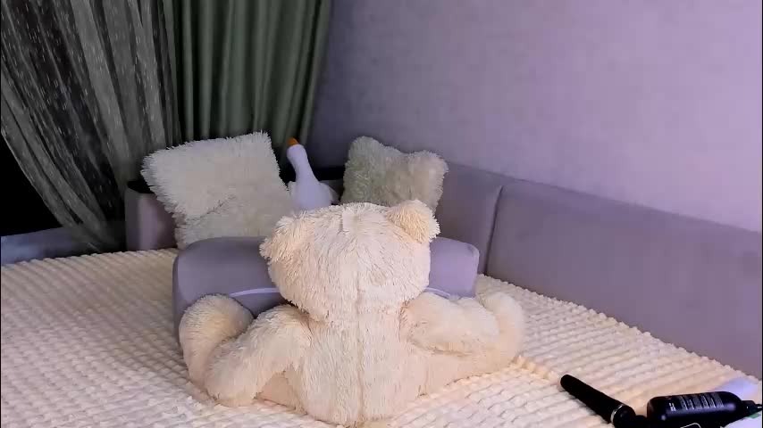 sweet_barbe Live Sex March 26, 2026
