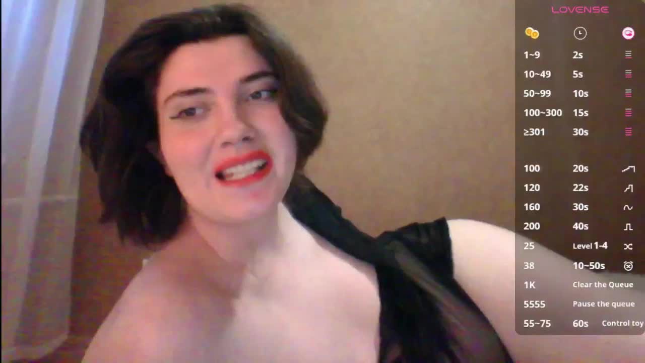 camgirl_xx Live Sex March 26, 2026