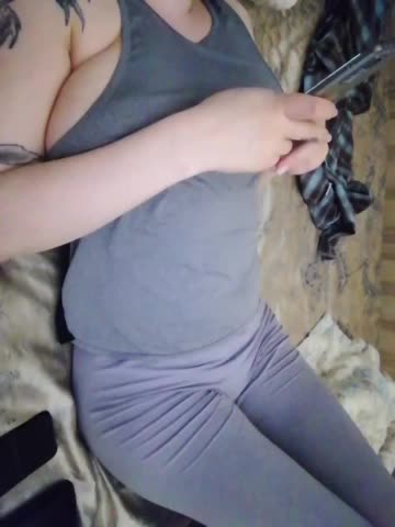 -Tiffany- Live Sex March 26, 2026